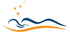 logo.png