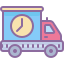 Home Delivery and Setup