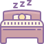 Sleep Advisory Services